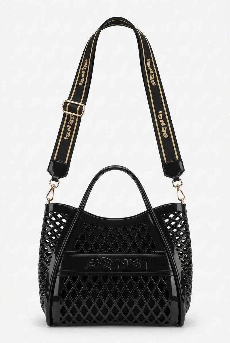 512955_7230|56a0e9527f78f5ee73160b7ada17f7ed
