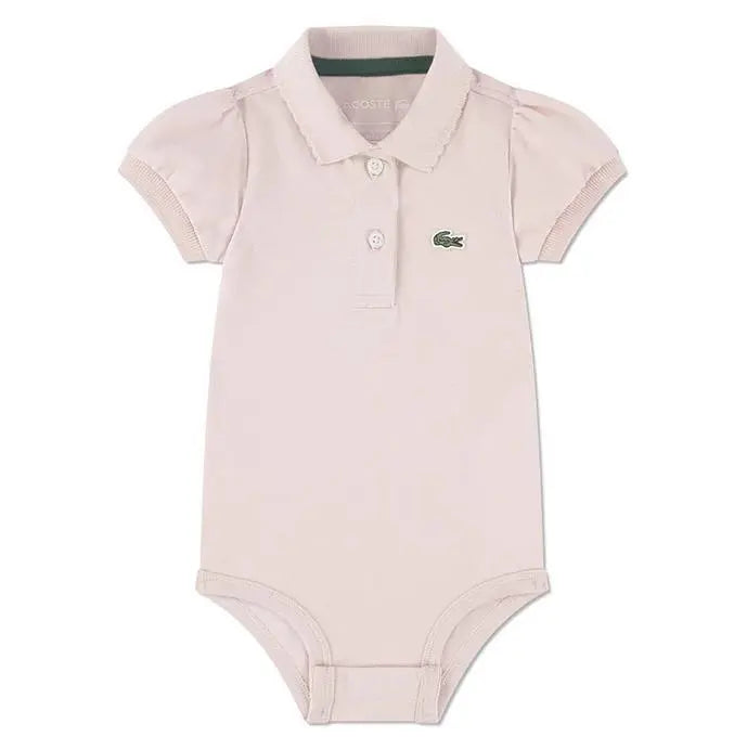 510937_34196|ddd7261a2fd5b3638ff3df0250eedb79