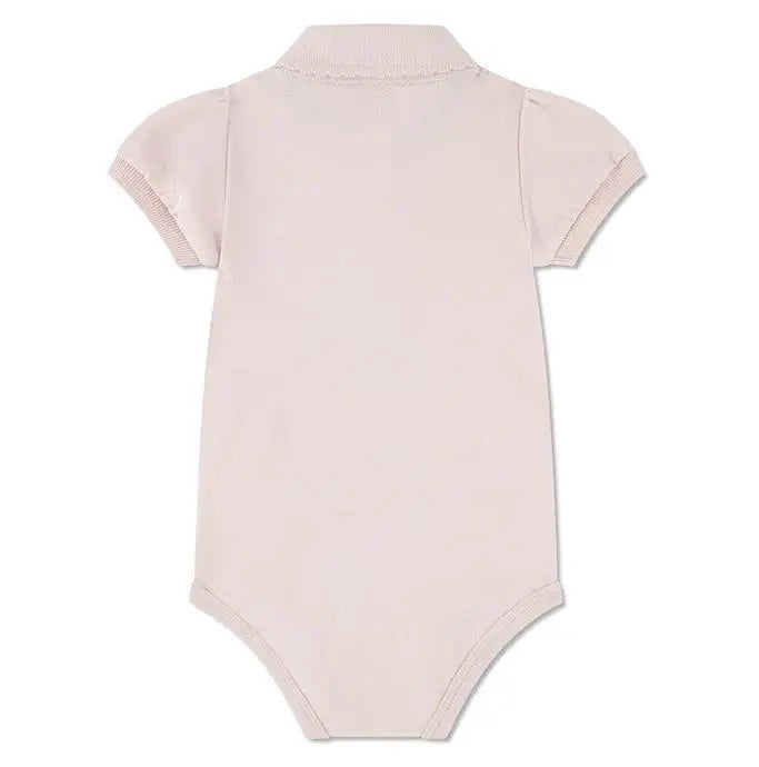 510937_34196_2|6a73a6d4cda4dd2d53057e093b3f104b