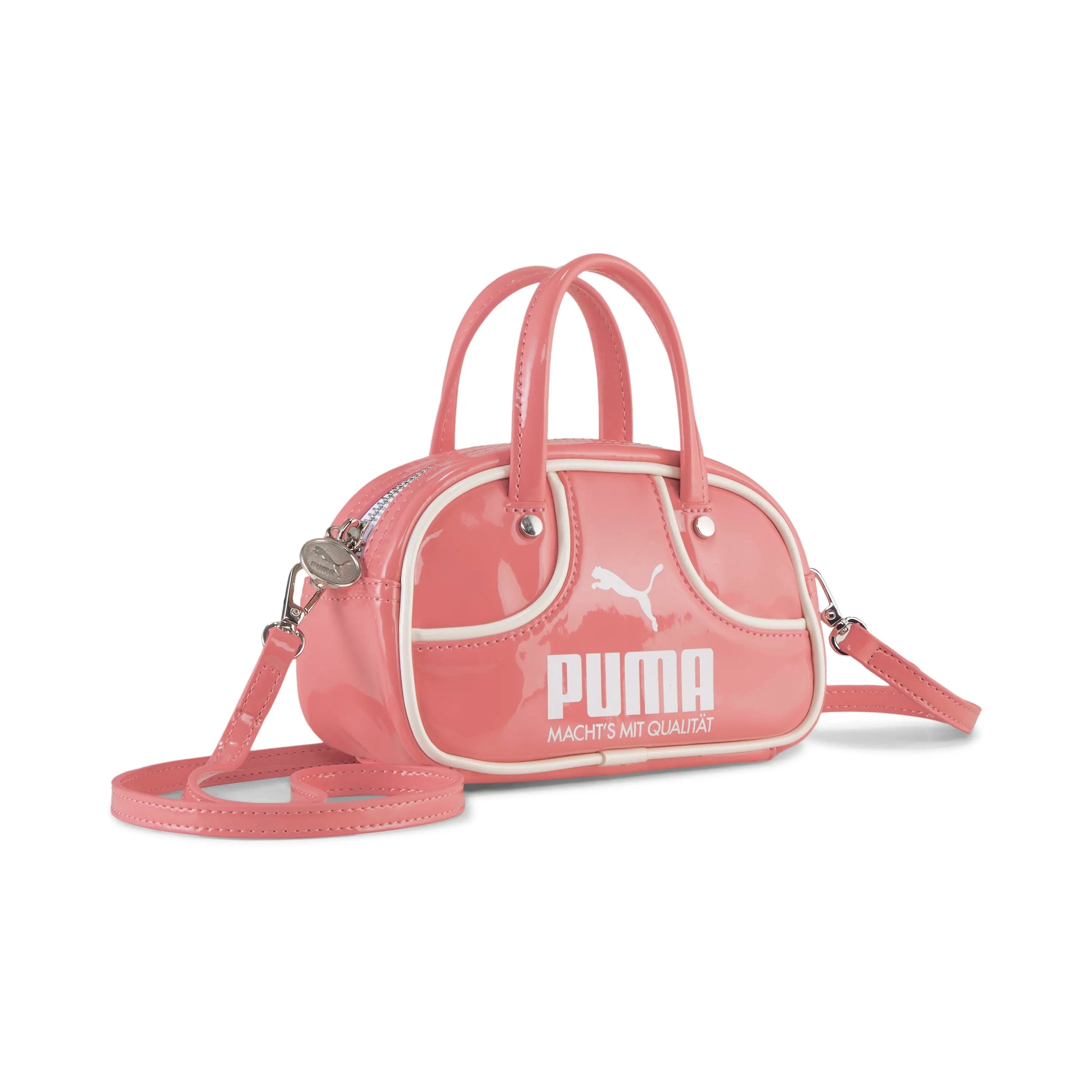 509049_19496|0fd3140027ec650bce75281754fcdb0e