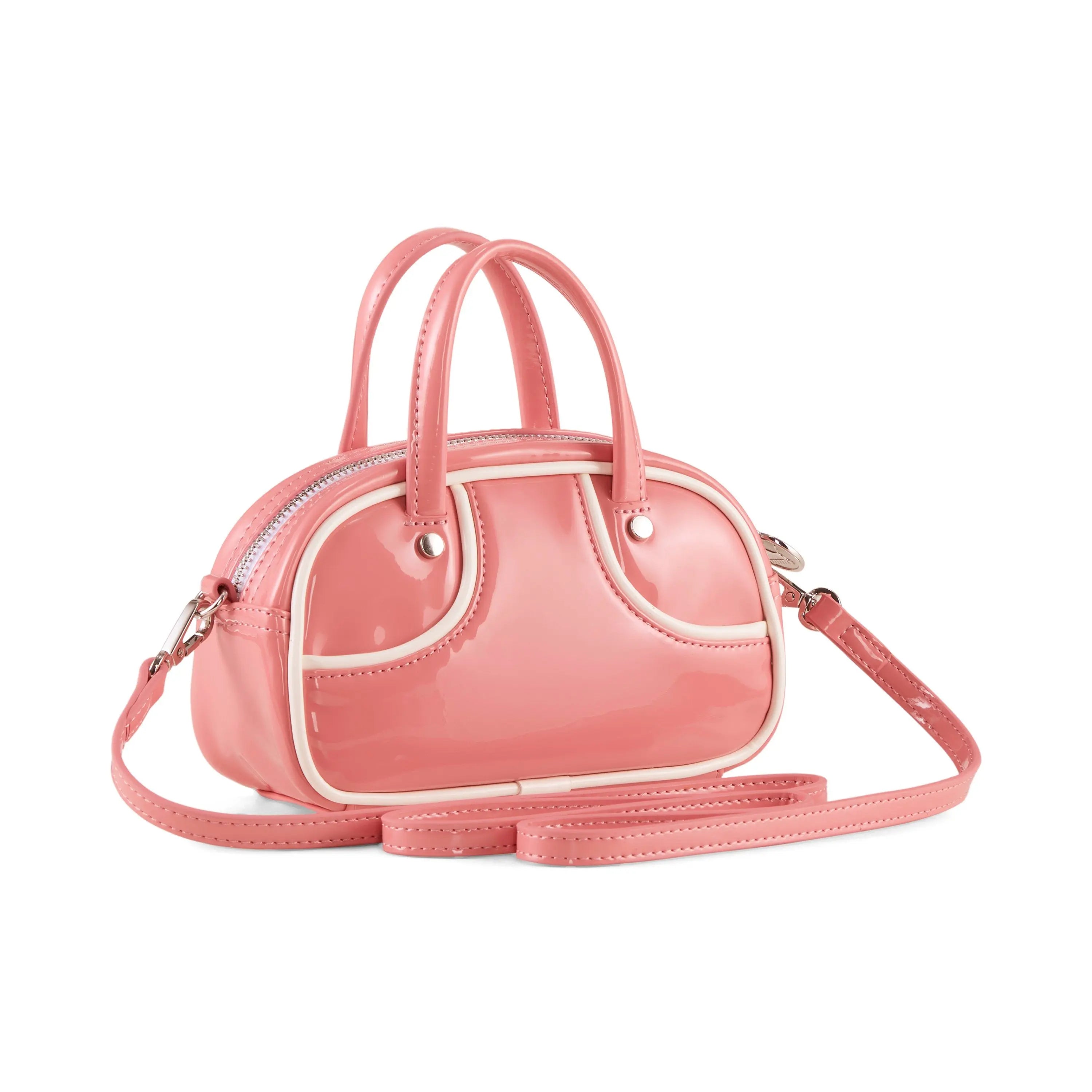 509049_19496_2|b07404be6781c5ba4ac2094e57d5724a