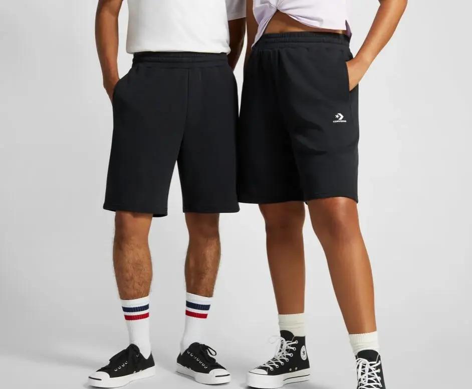 504354_31857|64e994a7ceddf39c2b45fa33d2844954