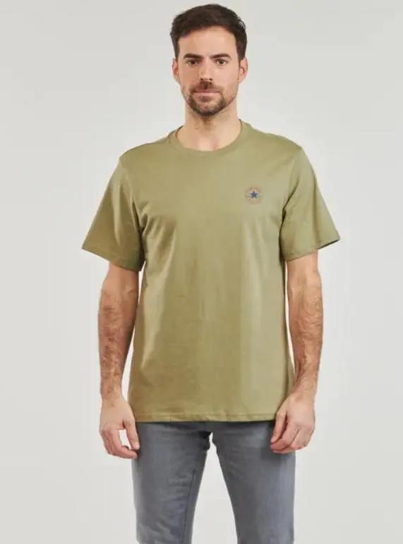 504301_32981_0|0bc1196077b6a63a9d882e6ad173389e