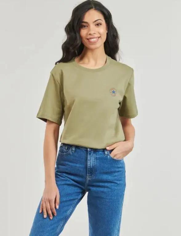 504301_32981_1|03c79f0c354a9976498f90ba2b4f7d54