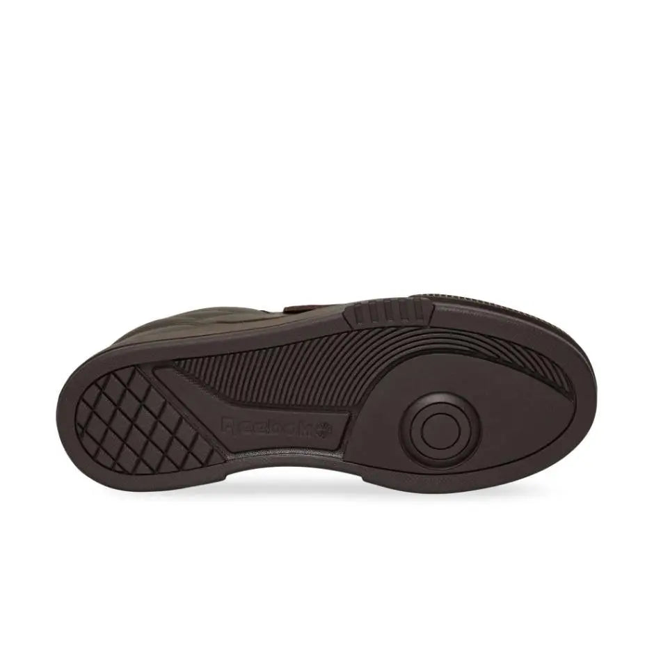 517217_36285_4|04c0c0d2388093abd2a4de6c765b0cb7