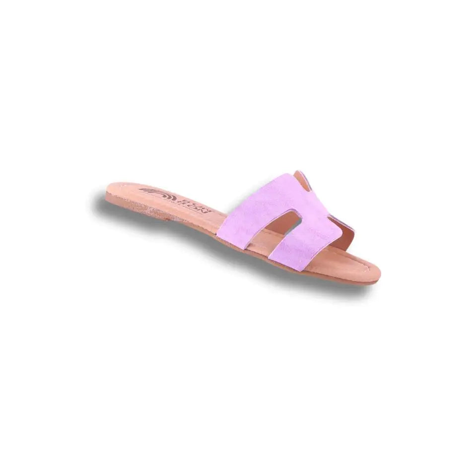 1004 SANDALI GLICINE BON BON