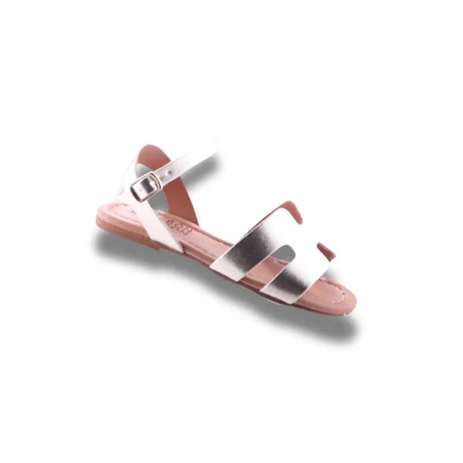 501285_26541|26f0699a818adb806596f2e7a4aa5c2d