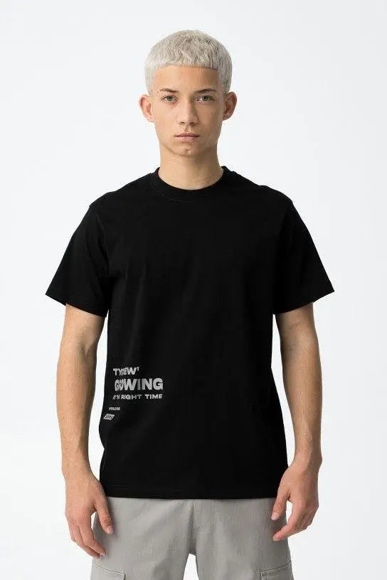 502369_31004_0|0bb8b9cf6f8ea9fd69aea54a3d6c7c17