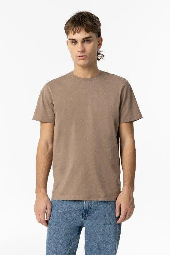 502138_32451_0|420f6ff844eae251daf51e96f3dc854b