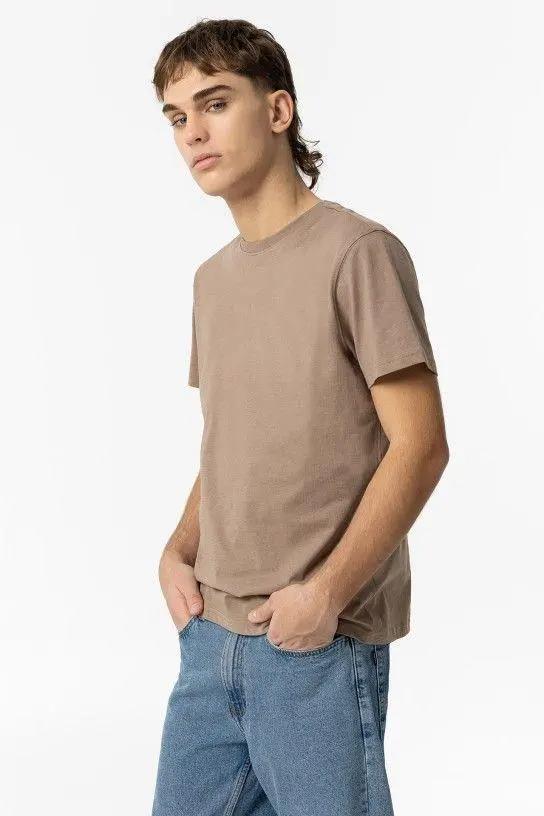 502138_32451_1|359ed3eff0bbede0c679baff339a0004