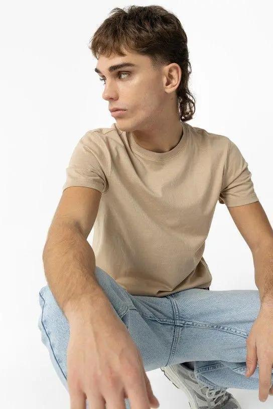 502138_32452_0|6e126d40e5956e868a9fb08028c76179