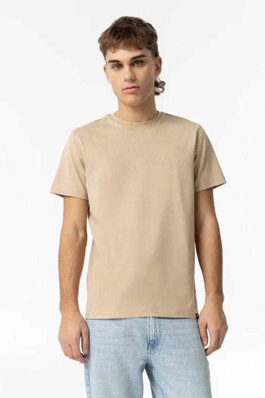 502138_32452_1|c22c8f279ca656d07e213eb4be8cf7a0