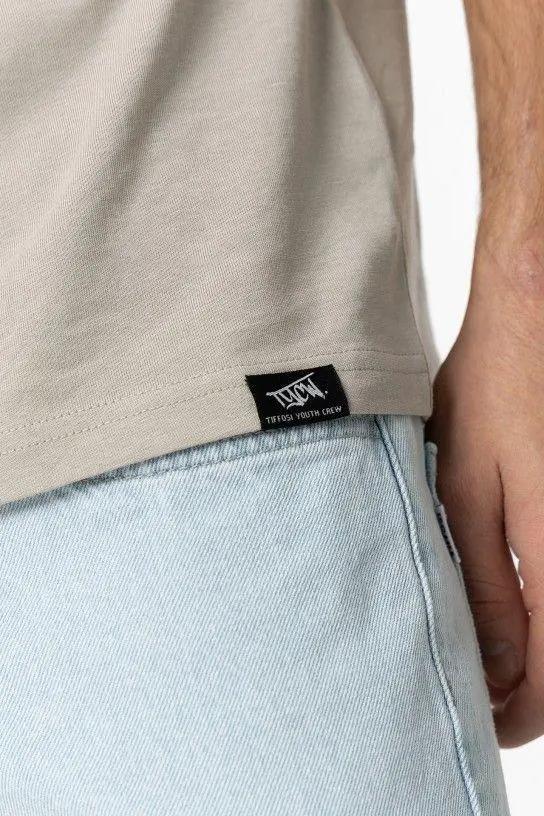 502138_31995_1|c73304cd9f0f85c1b9e58896f550841b