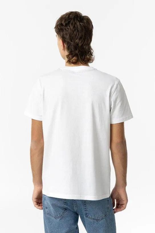 502138_24906_0|3f2902cbf4e69152303ae807f761a84f