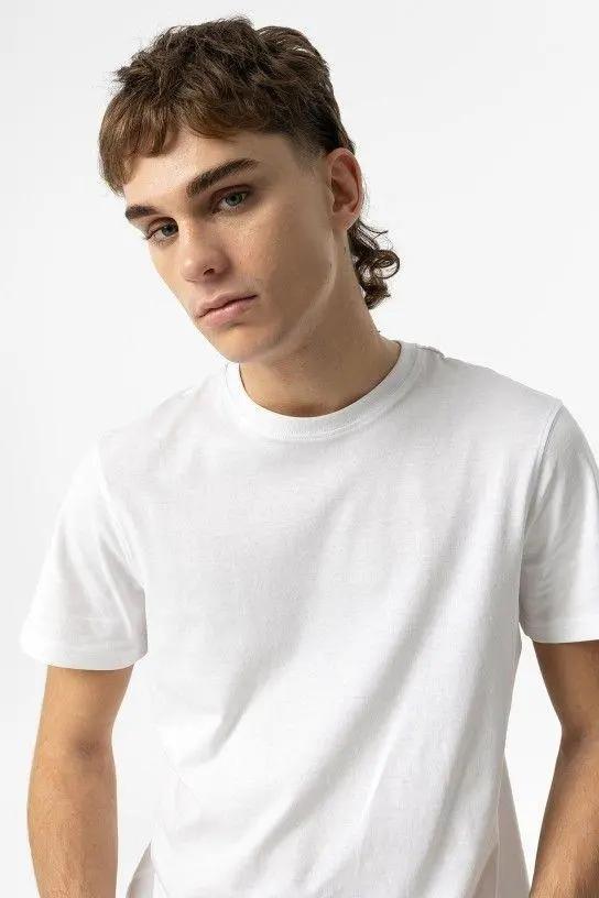 502138_24906_1|e567438622a5020dc1dc2893aae9418d