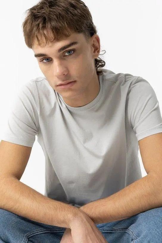 502138_32450_0|d696dc0fb60e072347054d7b337f0205