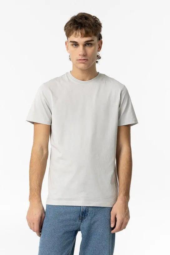 502138_32450_1|6f36b45d25ac26807ad8554f784d6888