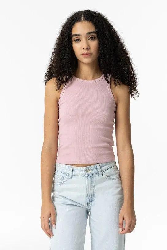 502140_32453_0|71c3746ecd4a042f96f2b0e977bf9c8d