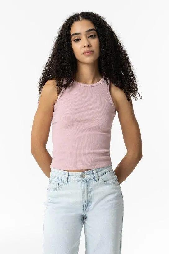 502140_32453_1|48e457a19f5269213339c1be981563be