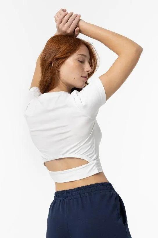 502141_24906_0|5f0bcf65aaf8f09c13eb55689603591c