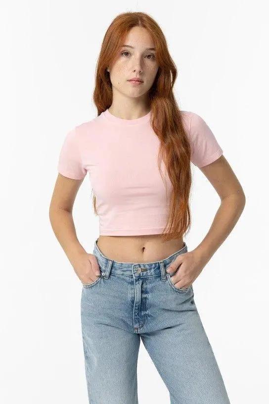 502141_32453_0|030869d78322ed36fe23982479f2d24f