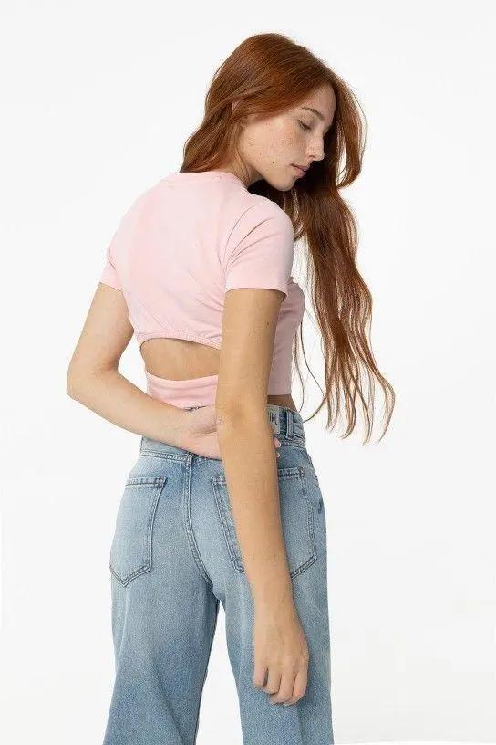 502141_32453_1|3b0bc873950cc6e67c265e7556442a6c