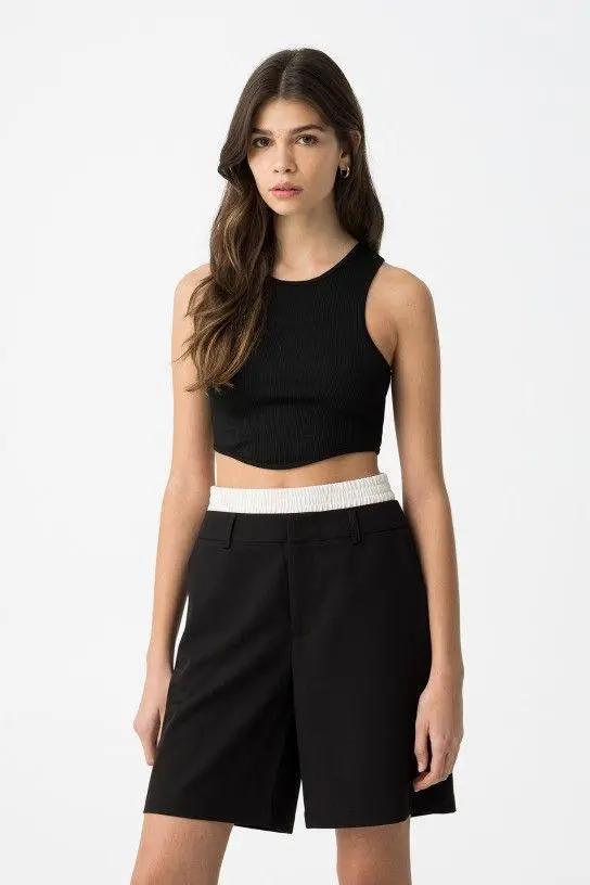 502393_31004_1|c6560a008cba7c9dfbf907b606a8340e