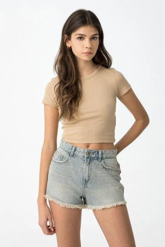 502394_18383_0|a1956477c880394ce50878eed6407630