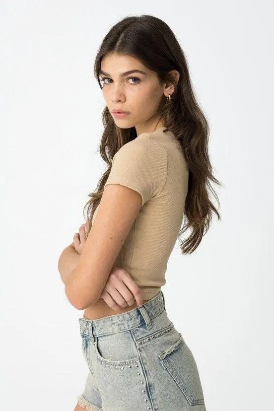 502394_18383_1|9fe8356b2ef434cf73a308a6c0311899