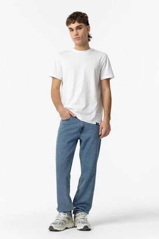 502370_27078_1|836acb8c24b7eaf858c8eb8681080497