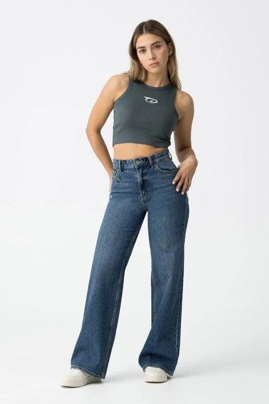 502396_27076_0|cf4ad685d68e98739302cae61c1bccb7