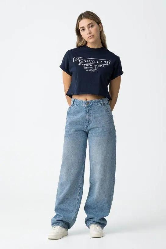 502142_27079_0|61eec7c928eb51af44336b952975699f