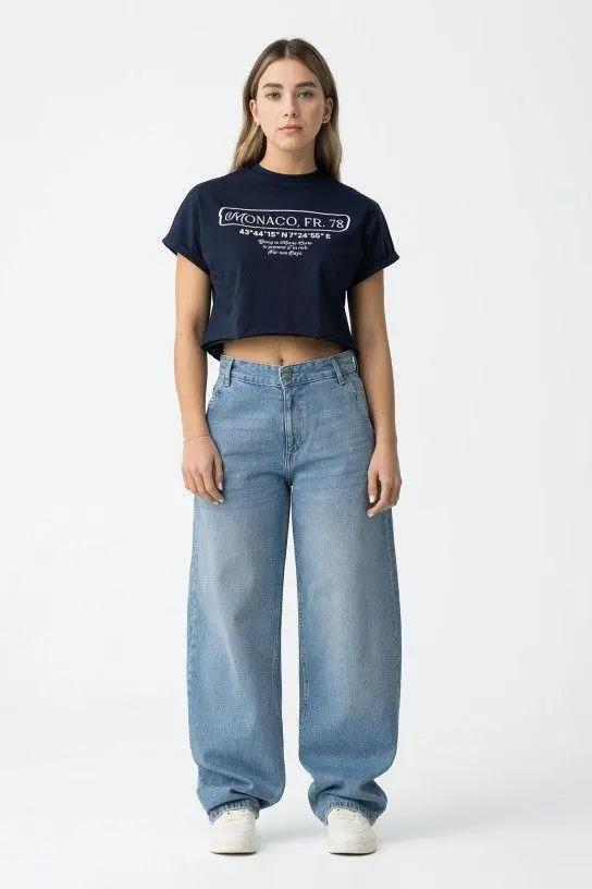 502142_27079_1|ed81a880276f5e9098db960e8da74939