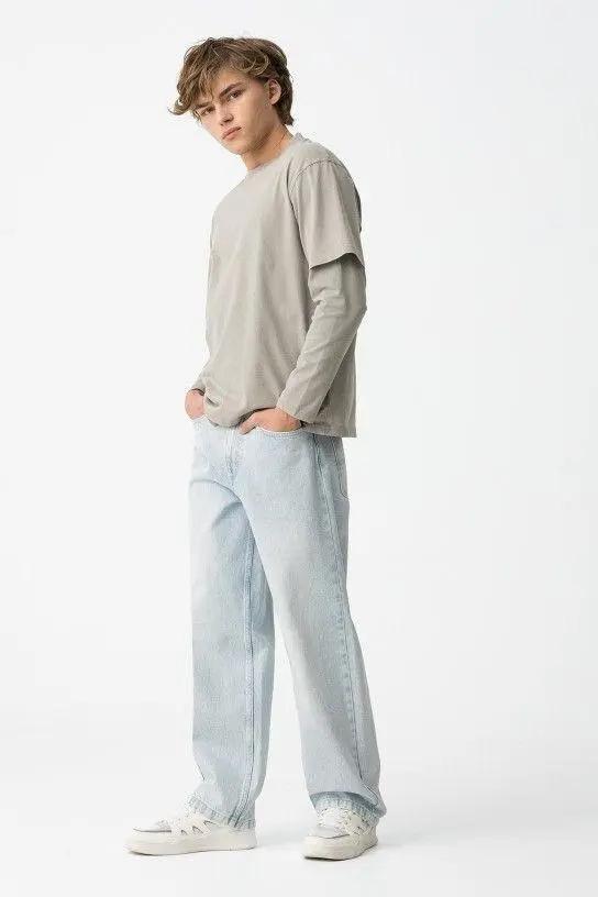 502145_27079_0|44064bbd70f4a1374a7f8c74e2485d1c