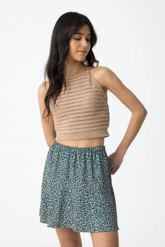 503881_18383_0|4bbdcd09e1e6cec6787167704663308e