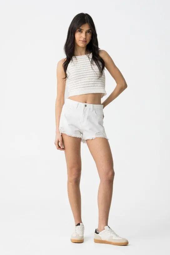 503881_31005_0|7325aa530c46d0208b2b4a91807790cd