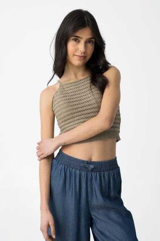 503881_2692_1|ccd9e3ef6946f02d0a76f126d33304f6