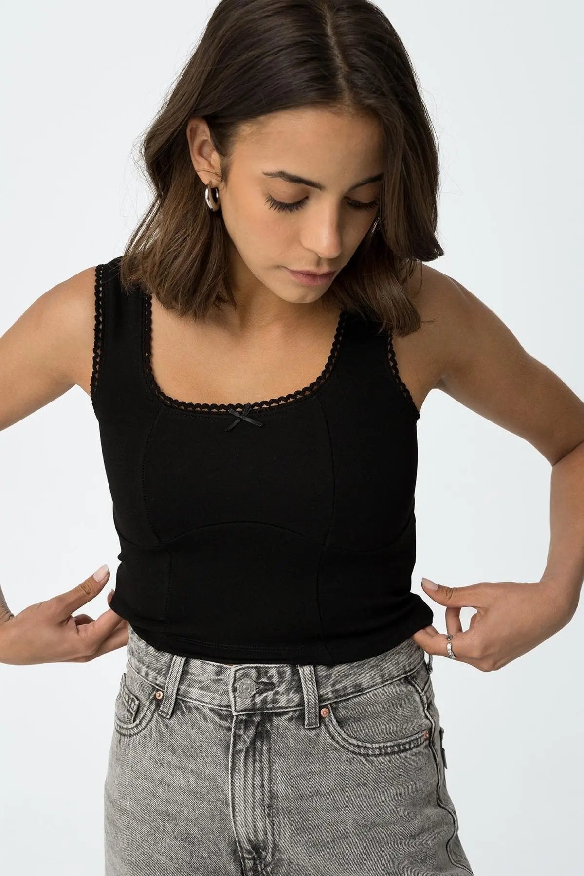 504764_30691_0|6efe4902a07a0757063a86bfded6713c