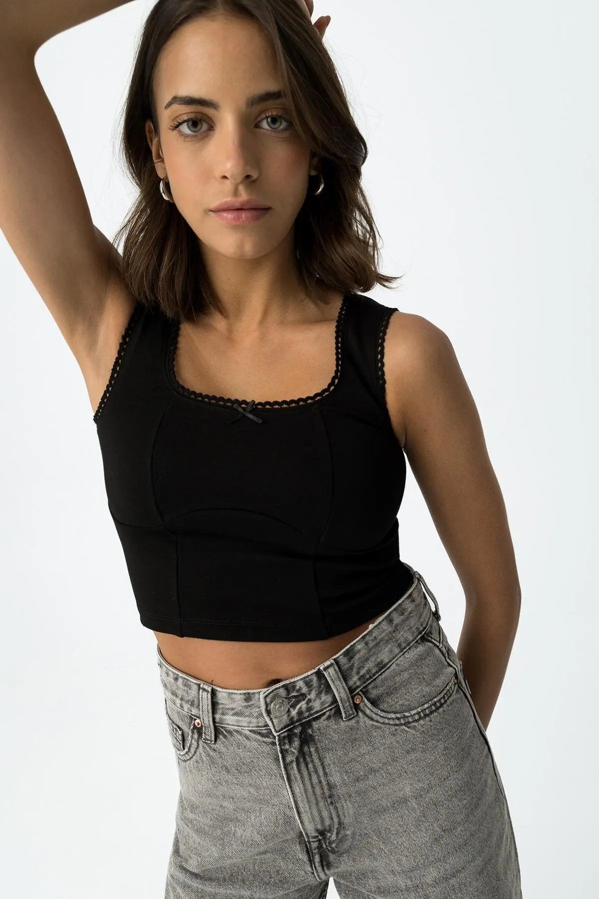 504764_30691_1|a854c7addeb229ab8e5b41dda27205cc