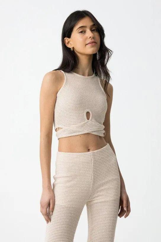 502375_31005_1|33231b59b3ba5d0b430493d1818c49bf