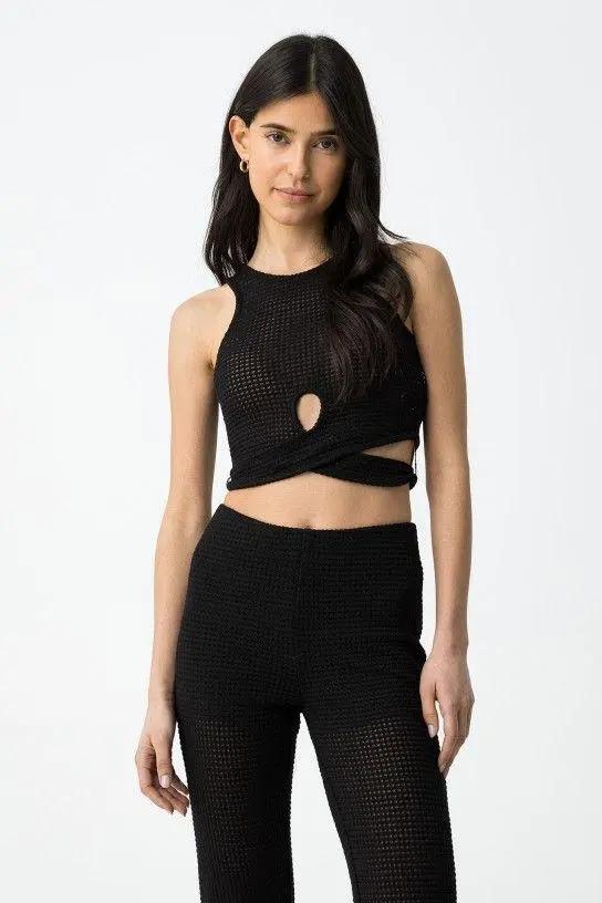 502375_30691_0|07613ccc5b17f6491ec39a2d258ecc59