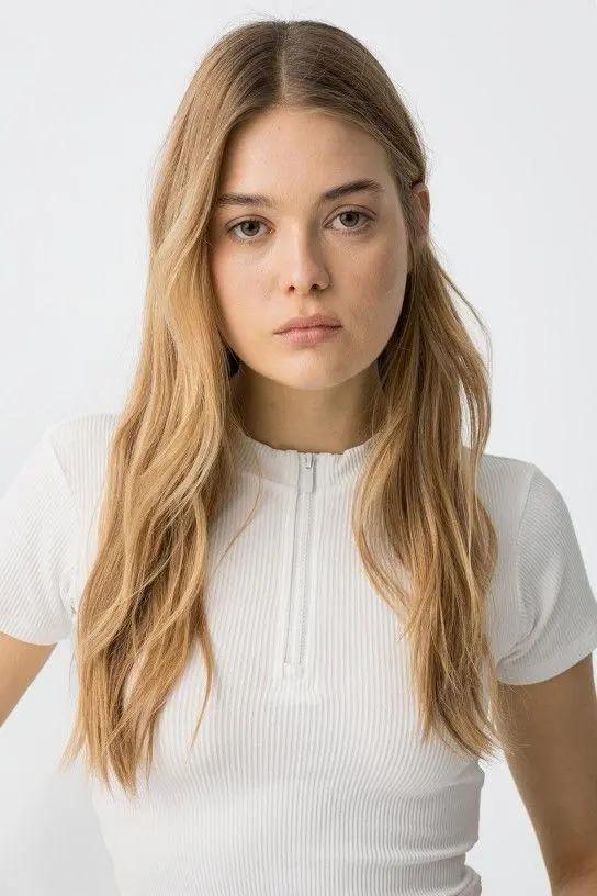 502874_31002_0|b816b26abe0bfe83f38d6f8a53b6a3dc