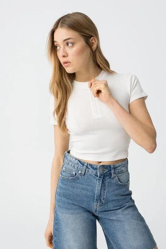 502874_31002_1|bb378262f7174b7f646f9341c5f740bc