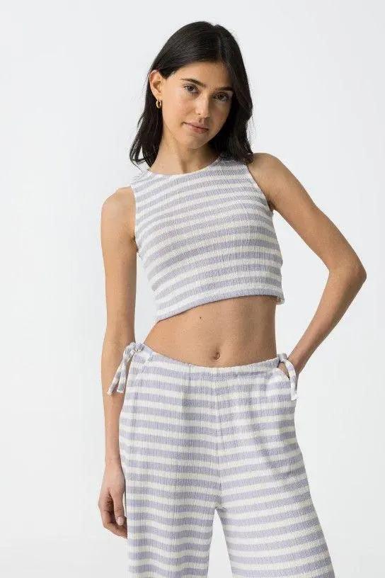 502875_31002_0|89dd8a822372728e4e8234d9fd7c4de6