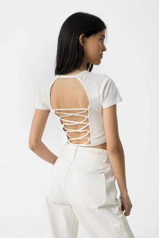 503895_31002_0|f641355f7f972e48e561086db9653feb