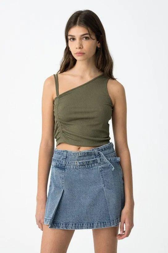 503896_11366_0|693b7066fb410143e05f7ff4d9943243