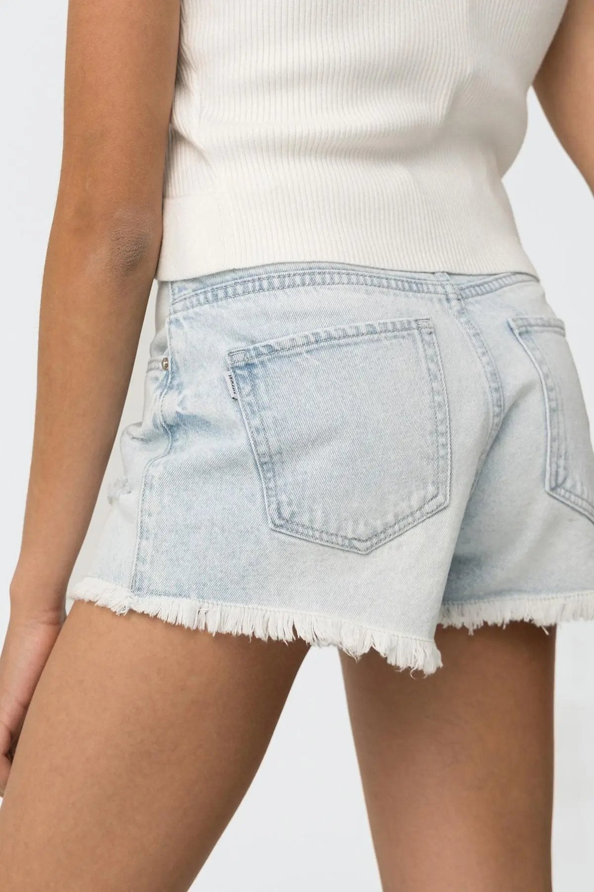 502877_31001_0|22c894cc2ab9e428a8e380cc936a70fa