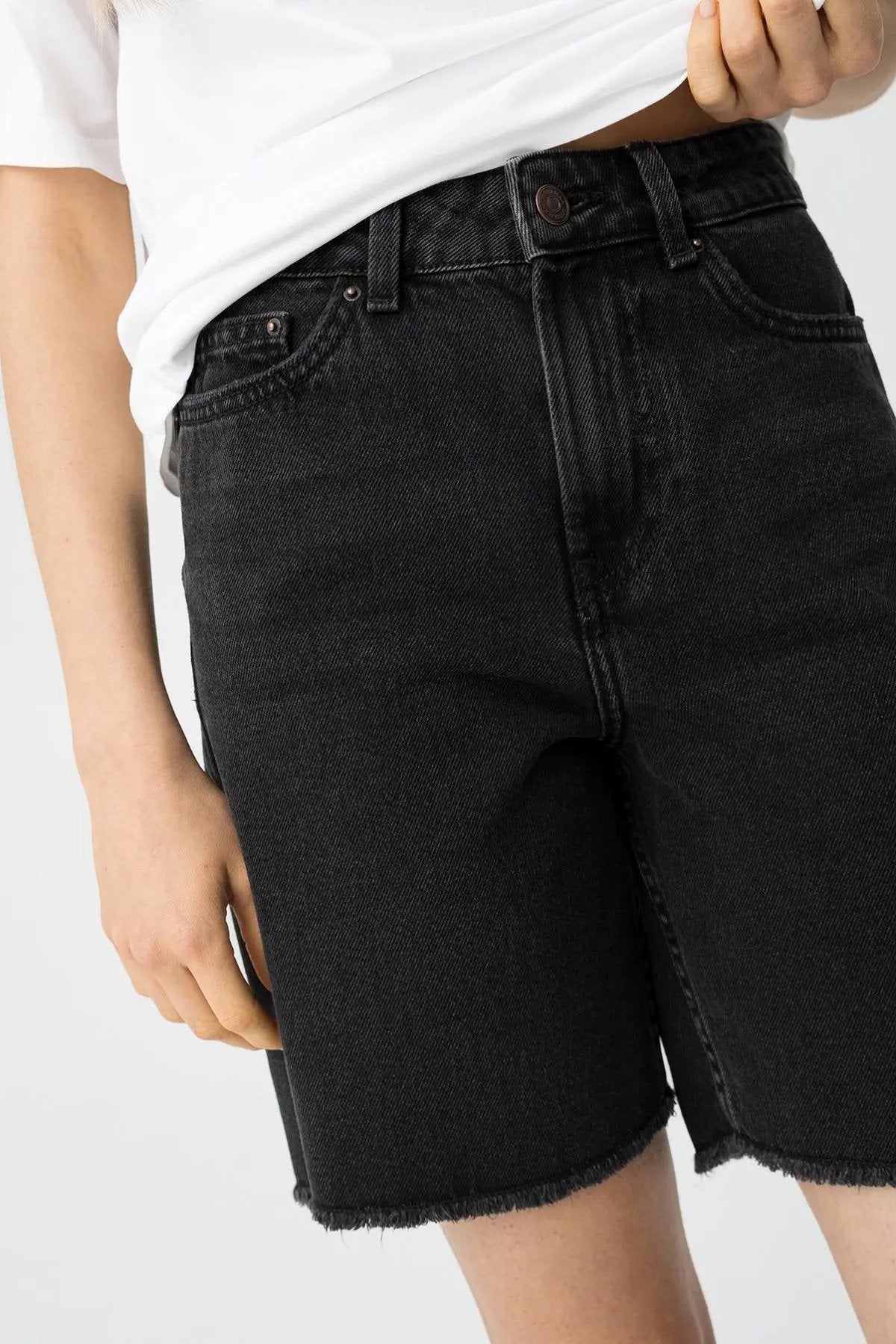 504766_31006_0|1ff9e2af00da00ccffa0ec70f81180e9