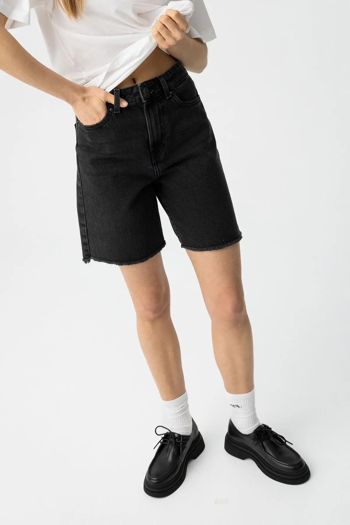 504766_31006_1|6e176d1fcffed1eaf14dc5538b0580ab