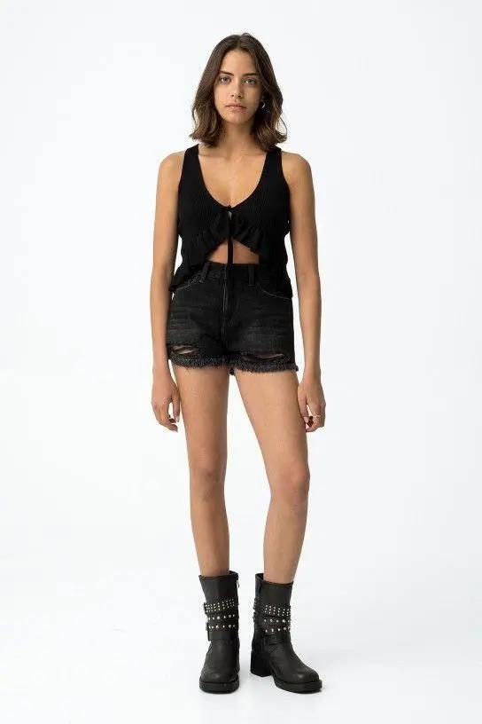 502371_31006_1|7b17e835548a311c687549d04c80e017